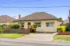 18 College Road, Werribee, Vic 3030