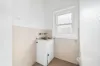18 College Road, Werribee, Vic 3030-Image