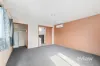 18 College Road, Werribee, Vic 3030-Image