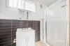 18 College Road, Werribee, Vic 3030-Image