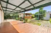 18 College Road, Werribee, Vic 3030-Image