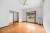 18 College Road, Werribee, Vic 3030-Image