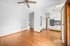18 College Road, Werribee, Vic 3030-Image
