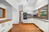 18 College Road, Werribee, Vic 3030-Image