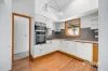 18 College Road, Werribee, Vic 3030-Image