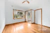 18 College Road, Werribee, Vic 3030-Image