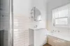 18 College Road, Werribee, Vic 3030-Image