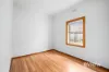 18 College Road, Werribee, Vic 3030-Image