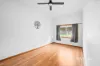 18 College Road, Werribee, Vic 3030-Image