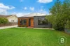 18 College Street, Wendouree, Vic 3355