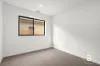 18 College Street, Wendouree, Vic 3355-Image