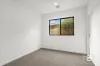 18 College Street, Wendouree, Vic 3355-Image