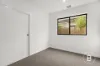 18 College Street, Wendouree, Vic 3355-Image