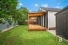 18 College Street, Wendouree, Vic 3355-Image