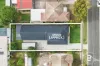 18 College Street, Wendouree, Vic 3355-Image