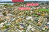 18 College Street, Wendouree, Vic 3355-Image