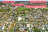 18 College Street, Wendouree, Vic 3355-Image