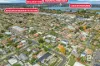 18 College Street, Wendouree, Vic 3355-Image