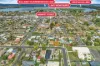 18 College Street, Wendouree, Vic 3355-Image