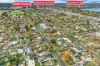 18 College Street, Wendouree, Vic 3355-Image