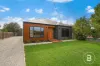 18 College Street, Wendouree, Vic 3355-Image