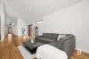 18 College Street, Wendouree, Vic 3355-Image