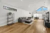 18 College Street, Wendouree, Vic 3355-Image