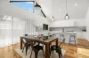 18 College Street, Wendouree, Vic 3355-Image