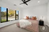 18 College Street, Wendouree, Vic 3355-Image