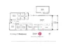 18 College Street, Wendouree, Vic 3355-Floorplan