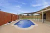 18 Collett Court, Marian, Qld 4753