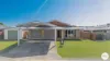 18 Collett Court, Marian, Qld 4753