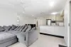 18 Collett Court, Marian, Qld 4753-Image