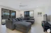 18 Collett Court, Marian, Qld 4753-Image