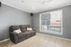 18 Collett Court, Marian, Qld 4753-Image