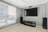 18 Collett Court, Marian, Qld 4753-Image
