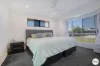 18 Collett Court, Marian, Qld 4753-Image