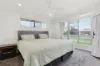 18 Collett Court, Marian, Qld 4753-Image