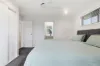 18 Collett Court, Marian, Qld 4753-Image