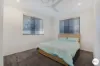 18 Collett Court, Marian, Qld 4753-Image