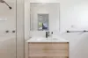 18 Collett Court, Marian, Qld 4753-Image