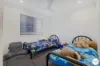 18 Collett Court, Marian, Qld 4753-Image