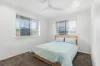18 Collett Court, Marian, Qld 4753-Image