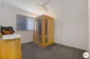 18 Collett Court, Marian, Qld 4753-Image
