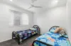 18 Collett Court, Marian, Qld 4753-Image