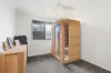 18 Collett Court, Marian, Qld 4753-Image