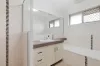 18 Collett Court, Marian, Qld 4753-Image