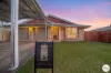 18 Collett Court, Marian, Qld 4753-Image