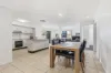 18 Collett Court, Marian, Qld 4753-Image