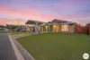 18 Collett Court, Marian, Qld 4753-Image